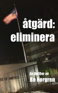 Åtgärd: eliminera | 0:e upplagan
