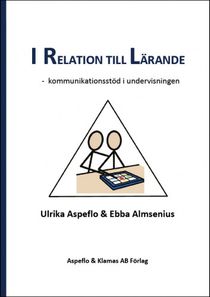 I Relation till Lärande