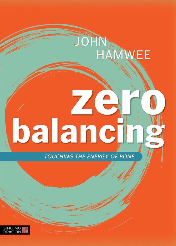 Zero Balancing | 0:e upplagan