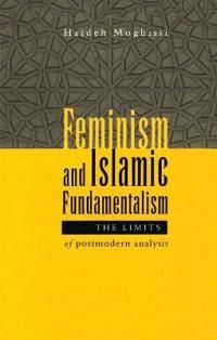 Feminism and Islamic Fundamentalism | 0:e upplagan