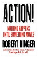 Action! - nothing happens until something moves