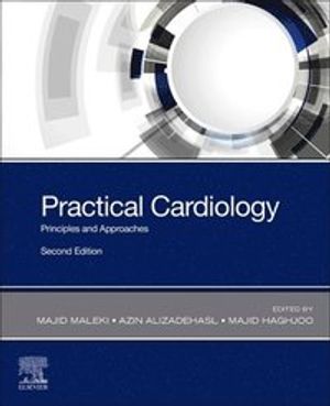 Practical Cardiology |  2:e upplagan