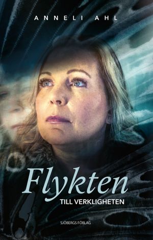 Flykten till verkligheten