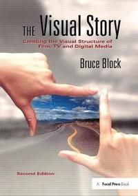 The Visual Story