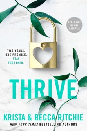 Thrive