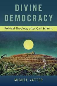 Divine Democracy