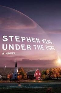 Under the dome | 1:a upplagan