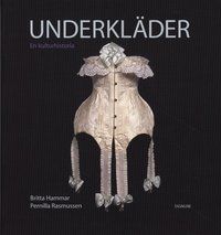 Underkläder | 0:e upplagan