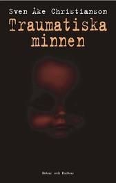 Traumatiska minnen | 3:e upplagan