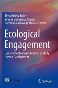Ecological Engagement