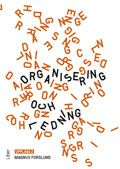 Organisering och ledning | 2:a upplagan