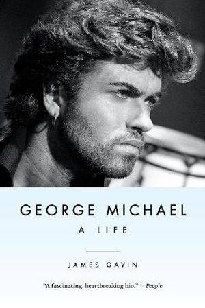 George Michael