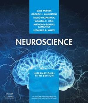 Neuroscience | 5:e upplagan