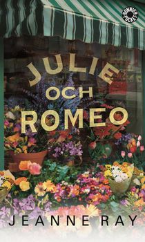 Julie och Romeo