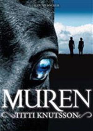 Muren | 1:a upplagan