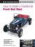How to Build a Traditional Ford Hot Rod