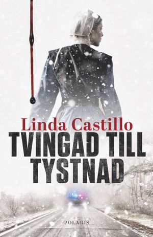 Tvingad till tystnad