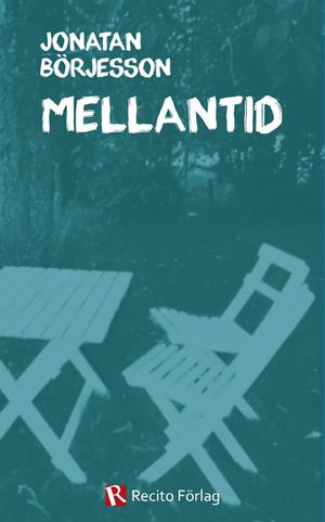 Mellantid