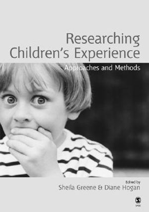 Researching Children?s Experience