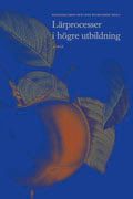 Lärprocesser i högre utbildning | 1:a upplagan
