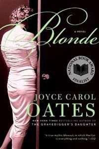 Blonde | 0:e upplagan
