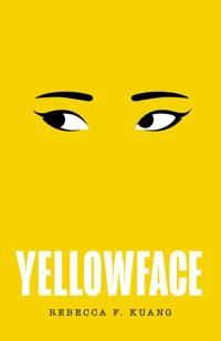 Yellowface | 0:e upplagan