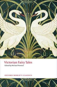Victorian Fairy Tales | 0:e upplagan