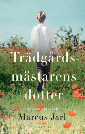 Trädgårdsmästarens dotter | 1:a upplagan