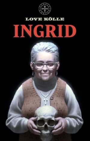 Ingrid