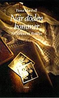 När döden kommer | 0:e upplagan