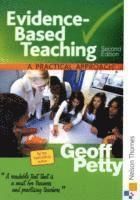 Evidence-based teaching a practical approach