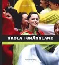 Skola i gränsland | 0:e upplagan