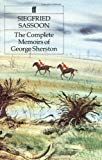 Complete memoirs of george sherston