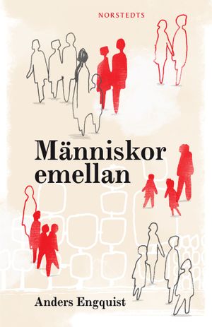 Människor emellan | 1:a upplagan