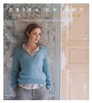 Erika Knight: The Collection