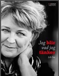 Jag blir vad jag tänker | 0:e upplagan