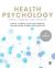 Health Psychology