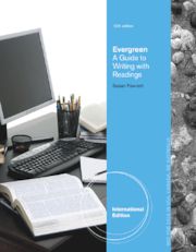 Evergreen | 10:e upplagan