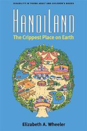 HandiLand