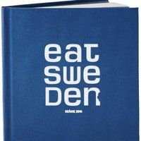 EAT Sweden - Skåne 2014