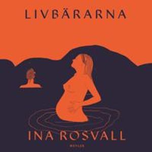 Livbärarna | 1:a upplagan