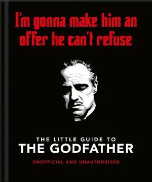 The Little Guide to The Godfather