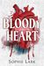 Bloody Heart