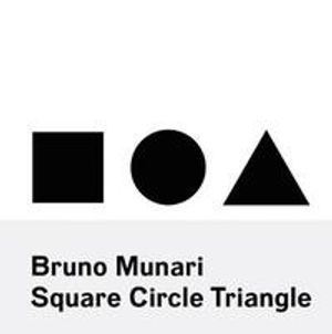 Bruno Munari