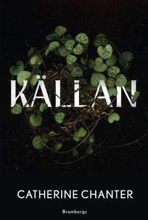 Källan