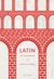 Latin – En introduktion