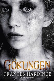 Gökungen