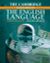 The Cambridge Encyclopedia of the English Language