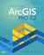 Getting to Know ArcGIS Pro 3.2