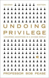 Undoing Privilege